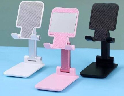POCKET PHONE STAND (price for 12pcs)